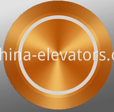 Elevador toque lop lop-hj-zcf20y3 Elevator Touch LOP LOP-HJ-ZCF20Y3